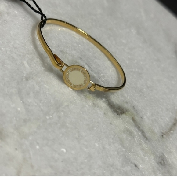Marc Jacobs Jewelry - Marc Jacobs bracelet authentic NWT